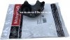 Obudowa termostatu dolna MOTORCRAFT RH148 RH258 Ford Mustang 4,0 V6